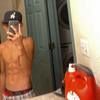 leoherrera116